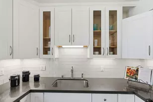 129 Francisco Dr, South San Francisco, CA 94080 - Photo 8