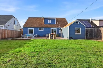 129 Francisco Dr, South San Francisco, CA 94080 - Photo 28
