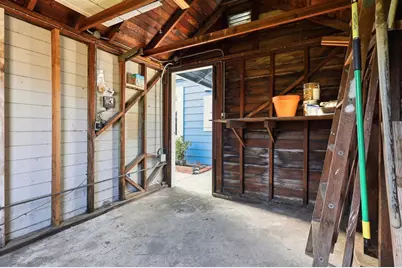 129 Francisco Dr, South San Francisco, CA 94080 - Photo 34