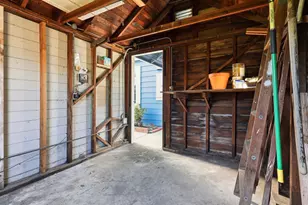 129 Francisco Dr, South San Francisco, CA 94080 - Photo 34