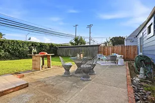 129 Francisco Dr, South San Francisco, CA 94080 - Photo 30