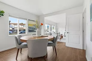 129 Francisco Dr, South San Francisco, CA 94080 - Photo 12