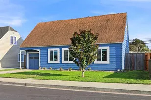 129 Francisco Dr, South San Francisco, CA 94080 - Photo 1