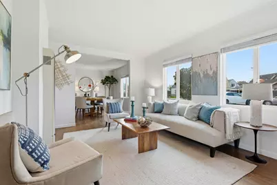 129 Francisco Dr, South San Francisco, CA 94080 - Photo 6