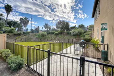 3072 Glenmore St, Vista, CA 92081 - Photo 32