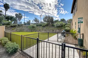 3072 Glenmore St, Vista, CA 92081 - Photo 32