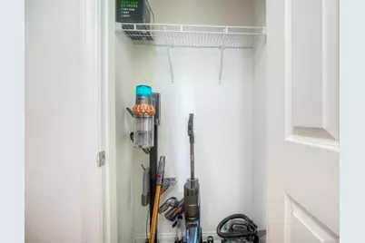 3072 Glenmore St, Vista, CA 92081 - Photo 22