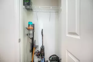 3072 Glenmore St, Vista, CA 92081 - Photo 22