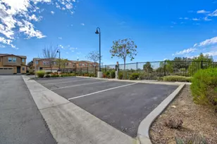 3072 Glenmore St, Vista, CA 92081 - Photo 26