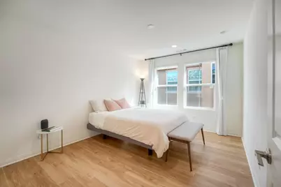 3072 Glenmore St, Vista, CA 92081 - Photo 18