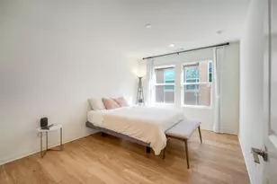 3072 Glenmore St, Vista, CA 92081 - Photo 18