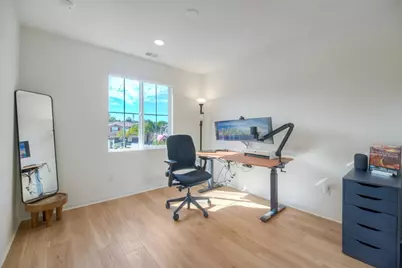 3072 Glenmore St, Vista, CA 92081 - Photo 20