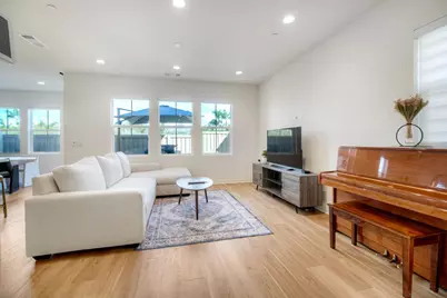3072 Glenmore St, Vista, CA 92081 - Photo 10