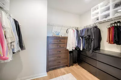 3072 Glenmore St, Vista, CA 92081 - Photo 16