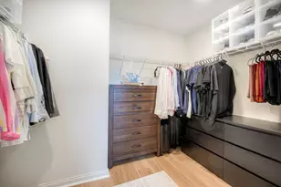 3072 Glenmore St, Vista, CA 92081 - Photo 16