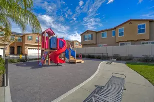 3072 Glenmore St, Vista, CA 92081 - Photo 30