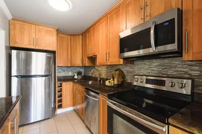 800 N Delaware St 303, San Mateo, CA 94401 - Photo 6