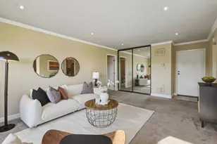 800 N Delaware St 303, San Mateo, CA 94401 - Photo 2