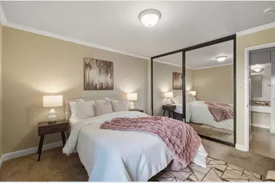 800 N Delaware St 303, San Mateo, CA 94401 - Photo 8