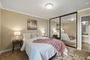 800 N Delaware St 303, San Mateo, CA 94401 - Photo 8