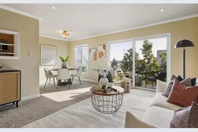 800 N Delaware St 303, San Mateo, CA 94401 - Photo 1