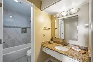 800 N Delaware St 303, San Mateo, CA 94401 - Photo 10