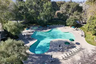 800 N Delaware St 303, San Mateo, CA 94401 - Photo 14