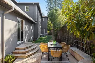 612 Hudson St, Redwood City, CA 94061 - Photo 38