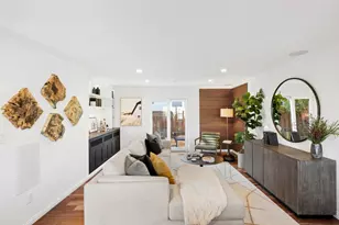 612 Hudson St, Redwood City, CA 94061 - Photo 6