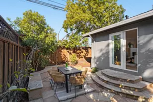 612 Hudson St, Redwood City, CA 94061 - Photo 40