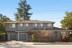 612 Hudson St, Redwood City, CA 94061 - Photo 4