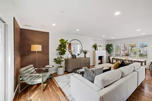 612 Hudson St, Redwood City, CA 94061 - Photo 8