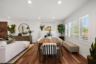 612 Hudson St, Redwood City, CA 94061 - Photo 10