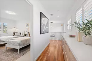 612 Hudson St, Redwood City, CA 94061 - Photo 30