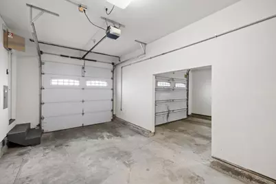 612 Hudson St, Redwood City, CA 94061 - Photo 44