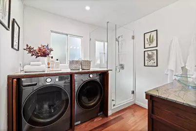 612 Hudson St, Redwood City, CA 94061 - Photo 34