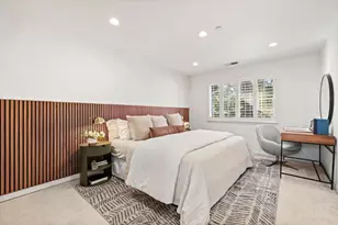 612 Hudson St, Redwood City, CA 94061 - Photo 28