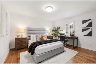 612 Hudson St, Redwood City, CA 94061 - Photo 32