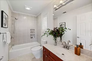 612 Hudson St, Redwood City, CA 94061 - Photo 32