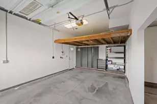 612 Hudson St, Redwood City, CA 94061 - Photo 46