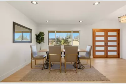 1164 Via Mateo, San Jose, CA 95120 - Photo 12