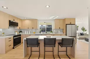 1164 Via Mateo, San Jose, CA 95120 - Photo 16