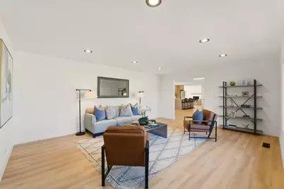 1164 Via Mateo, San Jose, CA 95120 - Photo 28