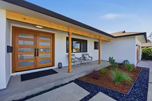 1164 Via Mateo, San Jose, CA 95120 - Photo 6