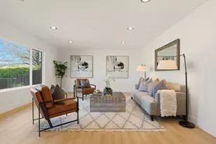 1164 Via Mateo, San Jose, CA 95120 - Photo 26