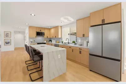 1164 Via Mateo, San Jose, CA 95120 - Photo 22