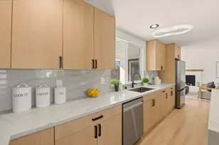 1164 Via Mateo, San Jose, CA 95120 - Photo 20