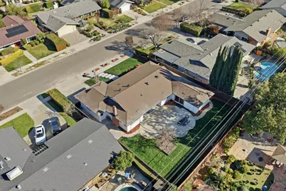 1164 Via Mateo, San Jose, CA 95120 - Photo 52