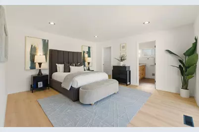 1164 Via Mateo, San Jose, CA 95120 - Photo 36