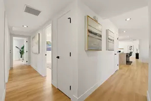 1164 Via Mateo, San Jose, CA 95120 - Photo 30